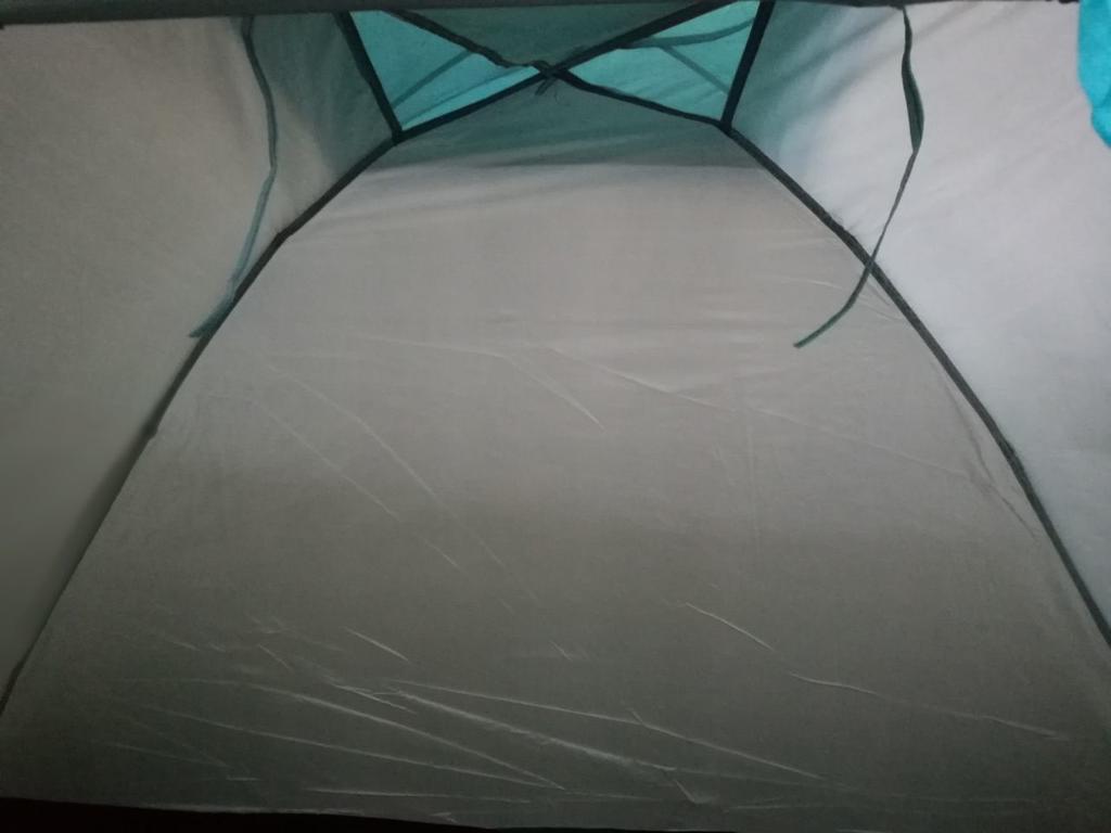 Camping & Travel Antigua Esterno foto